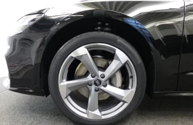 Audi A7 45 TFSI / S-LINE/ QUATTRO/ B&O/ PANO/ HUD/ MATRIX | Auto.bg — изображение 5 Audi A7 45 TFSI / S-LINE/ QUATTRO/ B&O/ PANO/ HUD/ MATRIX | Auto.bg — изображение 5