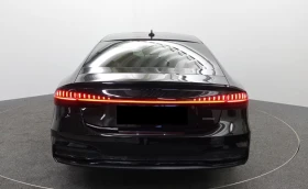 Audi A7 45 TFSI / S-LINE/ QUATTRO/ B&O/ PANO/ HUD/ MATRIX | Auto.bg — изображение 3 Audi A7 45 TFSI / S-LINE/ QUATTRO/ B&O/ PANO/ HUD/ MATRIX | Auto.bg — изображение 3