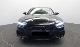 Audi A7 45 TFSI / S-LINE/ QUATTRO/ B&O/ PANO/ HUD/ MATRIX | Auto.bg — изображение 2 Audi A7 45 TFSI / S-LINE/ QUATTRO/ B&O/ PANO/ HUD/ MATRIX | Auto.bg — изображение 2