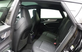 Audi A7 45 TFSI / S-LINE/ QUATTRO/ B&O/ PANO/ HUD/ MATRIX | Auto.bg — изображение 15 Audi A7 45 TFSI / S-LINE/ QUATTRO/ B&O/ PANO/ HUD/ MATRIX | Auto.bg — изображение 15