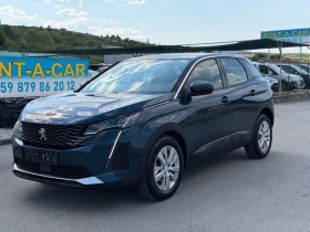 Peugeot 3008 1.5 HDI | Auto.bg — изображение 2 Peugeot 3008 1.5 HDI | Auto.bg — изображение 2
