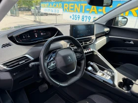 Peugeot 3008 1.5 HDI | Auto.bg — изображение 11 Peugeot 3008 1.5 HDI | Auto.bg — изображение 11