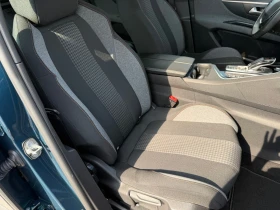 Peugeot 3008 1.5 HDI | Auto.bg — изображение 7 Peugeot 3008 1.5 HDI | Auto.bg — изображение 7