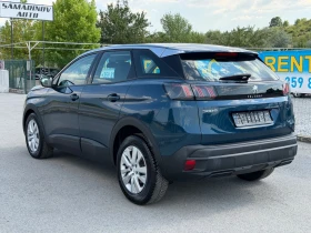 Peugeot 3008 1.5 HDI | Auto.bg — изображение 3 Peugeot 3008 1.5 HDI | Auto.bg — изображение 3