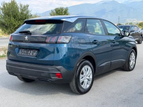 Peugeot 3008 1.5 HDI | Auto.bg — изображение 4 Peugeot 3008 1.5 HDI | Auto.bg — изображение 4