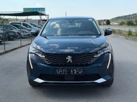 Peugeot 3008 1.5 HDI | Auto.bg — изображение 14 Peugeot 3008 1.5 HDI | Auto.bg — изображение 14