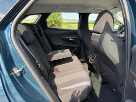 Peugeot 3008 1.5 HDI | Auto.bg — изображение 6 Peugeot 3008 1.5 HDI | Auto.bg — изображение 6