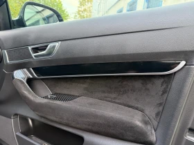Audi A6 3.0 TDi Quattro / Full S-Line | Auto.bg — изображение 14 Audi A6 3.0 TDi Quattro / Full S-Line | Auto.bg — изображение 14