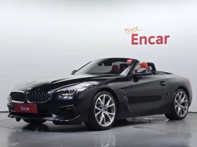 BMW Z4 Z4 Sdrive20I Sports