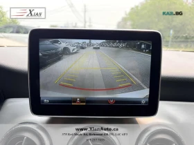 Mercedes-Benz CLC 250 4MATIC * Navi * АвтоКредит * (ЦЕНА ДО БГ) * | Auto.bg — изображение 13 Mercedes-Benz CLC 250 4MATIC * Navi * АвтоКредит * (ЦЕНА ДО БГ) * | Auto.bg — изображение 13
