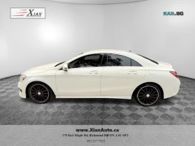 Mercedes-Benz CLC 250 4MATIC * Navi * АвтоКредит * (ЦЕНА ДО БГ) * | Auto.bg — изображение 5 Mercedes-Benz CLC 250 4MATIC * Navi * АвтоКредит * (ЦЕНА ДО БГ) * | Auto.bg — изображение 5
