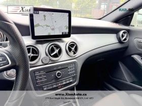 Mercedes-Benz CLC 250 4MATIC * Navi * АвтоКредит * (ЦЕНА ДО БГ) * | Auto.bg — изображение 10 Mercedes-Benz CLC 250 4MATIC * Navi * АвтоКредит * (ЦЕНА ДО БГ) * | Auto.bg — изображение 10