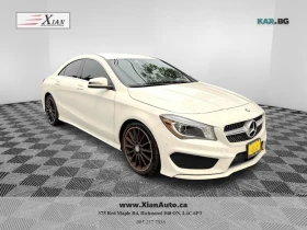 Mercedes-Benz CLC 250 4MATIC * Navi * АвтоКредит * (ЦЕНА ДО БГ) * | Auto.bg — изображение 3 Mercedes-Benz CLC 250 4MATIC * Navi * АвтоКредит * (ЦЕНА ДО БГ) * | Auto.bg — изображение 3