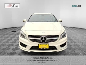 Mercedes-Benz CLC 250 4MATIC * Navi * АвтоКредит * (ЦЕНА ДО БГ) * | Auto.bg — изображение 2 Mercedes-Benz CLC 250 4MATIC * Navi * АвтоКредит * (ЦЕНА ДО БГ) * | Auto.bg — изображение 2