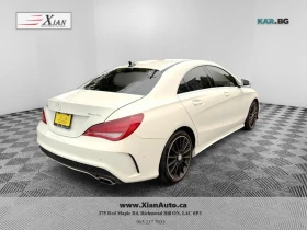 Mercedes-Benz CLC 250 4MATIC * Navi * АвтоКредит * (ЦЕНА ДО БГ) * | Auto.bg — изображение 4 Mercedes-Benz CLC 250 4MATIC * Navi * АвтоКредит * (ЦЕНА ДО БГ) * | Auto.bg — изображение 4