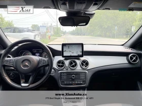 Mercedes-Benz CLC 250 4MATIC * Navi * АвтоКредит * (ЦЕНА ДО БГ) * | Auto.bg — изображение 9 Mercedes-Benz CLC 250 4MATIC * Navi * АвтоКредит * (ЦЕНА ДО БГ) * | Auto.bg — изображение 9