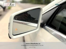 Mercedes-Benz CLC 250 4MATIC * Navi * АвтоКредит * (ЦЕНА ДО БГ) * | Auto.bg — изображение 6 Mercedes-Benz CLC 250 4MATIC * Navi * АвтоКредит * (ЦЕНА ДО БГ) * | Auto.bg — изображение 6