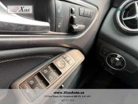 Mercedes-Benz CLC 250 4MATIC * Navi * АвтоКредит * (ЦЕНА ДО БГ) * | Auto.bg — изображение 12 Mercedes-Benz CLC 250 4MATIC * Navi * АвтоКредит * (ЦЕНА ДО БГ) * | Auto.bg — изображение 12
