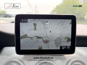 Mercedes-Benz CLC 250 4MATIC * Navi * АвтоКредит * (ЦЕНА ДО БГ) * | Auto.bg — изображение 15 Mercedes-Benz CLC 250 4MATIC * Navi * АвтоКредит * (ЦЕНА ДО БГ) * | Auto.bg — изображение 15