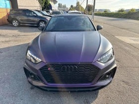 Audi Rs5 Цена до България & АвтоКредит | Auto.bg — изображение 2 Audi Rs5 Цена до България & АвтоКредит | Auto.bg — изображение 2
