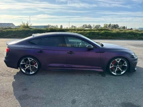 Audi Rs5 Цена до България & АвтоКредит | Auto.bg — изображение 4 Audi Rs5 Цена до България & АвтоКредит | Auto.bg — изображение 4