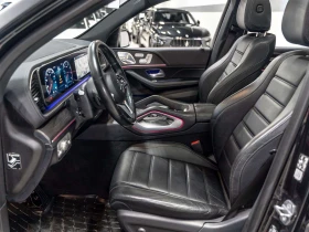 Mercedes-Benz GLE 450 GLE 450| AMG Night Package| Premium Package| BURME - 32500 € - 78924619 5 | Car24.bg Mercedes-Benz GLE 450 GLE 450| AMG Night Package| Premium Package| BURME - 32500 € - 78924619 5