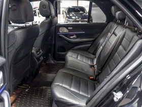 Mercedes-Benz GLE 450 GLE 450| AMG Night Package| Premium Package| BURME - 32500 € - 78924619 9 | Car24.bg Mercedes-Benz GLE 450 GLE 450| AMG Night Package| Premium Package| BURME - 32500 € - 78924619 9