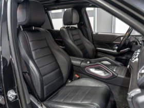 Mercedes-Benz GLE 450 GLE 450| AMG Night Package| Premium Package| BURME - 32500 € - 78924619 8 | Car24.bg Mercedes-Benz GLE 450 GLE 450| AMG Night Package| Premium Package| BURME - 32500 € - 78924619 8