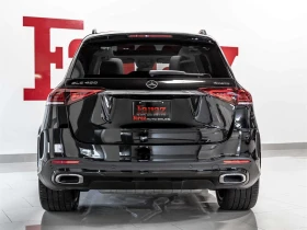 Mercedes-Benz GLE 450 GLE 450| AMG Night Package| Premium Package| BURME - 32500 € - 78924619 3 | Car24.bg Mercedes-Benz GLE 450 GLE 450| AMG Night Package| Premium Package| BURME - 32500 € - 78924619 3