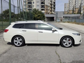 Honda Accord 2.4i-VTEC Lane Assist Distronic+ | Auto.bg — изображение 4 Honda Accord 2.4i-VTEC Lane Assist Distronic+ | Auto.bg — изображение 4