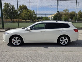 Honda Accord 2.4i-VTEC Lane Assist Distronic+ | Auto.bg — изображение 8 Honda Accord 2.4i-VTEC Lane Assist Distronic+ | Auto.bg — изображение 8