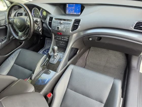 Honda Accord 2.4i-VTEC Lane Assist Distronic+ | Auto.bg — изображение 15 Honda Accord 2.4i-VTEC Lane Assist Distronic+ | Auto.bg — изображение 15