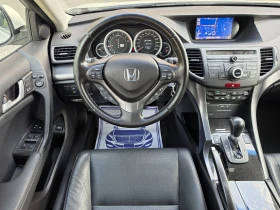 Honda Accord 2.4i-VTEC Lane Assist Distronic+ | Auto.bg — изображение 11 Honda Accord 2.4i-VTEC Lane Assist Distronic+ | Auto.bg — изображение 11