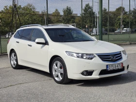 Honda Accord 2.4i-VTEC Lane Assist Distronic+ | Auto.bg — изображение 3 Honda Accord 2.4i-VTEC Lane Assist Distronic+ | Auto.bg — изображение 3