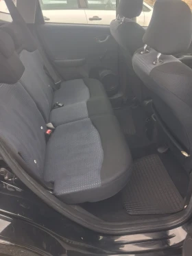 Honda Jazz Топ състояние | Auto.bg — изображение 9 Honda Jazz Топ състояние | Auto.bg — изображение 9