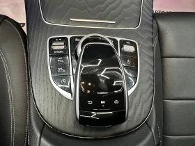 Mercedes-Benz E 250 2.0i/от Корея/ГАРАНЦИЯ | Auto.bg — изображение 14 Mercedes-Benz E 250 2.0i/от Корея/ГАРАНЦИЯ | Auto.bg — изображение 14