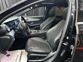 Mercedes-Benz E 250 2.0i/от Корея/ГАРАНЦИЯ | Auto.bg — изображение 6 Mercedes-Benz E 250 2.0i/от Корея/ГАРАНЦИЯ | Auto.bg — изображение 6
