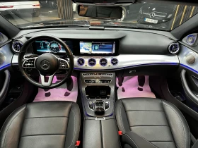 Mercedes-Benz E 250 2.0i/от Корея/ГАРАНЦИЯ | Auto.bg — изображение 10 Mercedes-Benz E 250 2.0i/от Корея/ГАРАНЦИЯ | Auto.bg — изображение 10