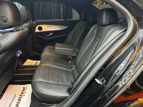 Mercedes-Benz E 250 2.0i/от Корея/ГАРАНЦИЯ | Auto.bg — изображение 8 Mercedes-Benz E 250 2.0i/от Корея/ГАРАНЦИЯ | Auto.bg — изображение 8