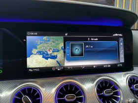 Mercedes-Benz E 250 2.0i/от Корея/ГАРАНЦИЯ | Auto.bg — изображение 15 Mercedes-Benz E 250 2.0i/от Корея/ГАРАНЦИЯ | Auto.bg — изображение 15
