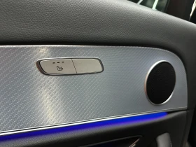 Mercedes-Benz E 250 2.0i/от Корея/ГАРАНЦИЯ | Auto.bg — изображение 9 Mercedes-Benz E 250 2.0i/от Корея/ГАРАНЦИЯ | Auto.bg — изображение 9