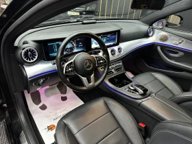 Mercedes-Benz E 250 2.0i/от Корея/ГАРАНЦИЯ | Auto.bg — изображение 7 Mercedes-Benz E 250 2.0i/от Корея/ГАРАНЦИЯ | Auto.bg — изображение 7