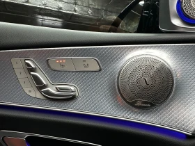 Mercedes-Benz E 250 2.0i/от Корея/ГАРАНЦИЯ | Auto.bg — изображение 12 Mercedes-Benz E 250 2.0i/от Корея/ГАРАНЦИЯ | Auto.bg — изображение 12