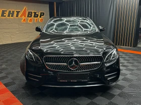 Mercedes-Benz E 250 2.0i/от Корея/ГАРАНЦИЯ | Auto.bg — изображение 3 Mercedes-Benz E 250 2.0i/от Корея/ГАРАНЦИЯ | Auto.bg — изображение 3