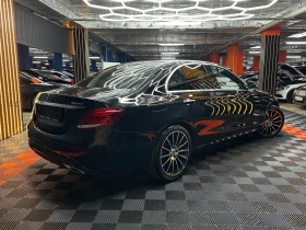 Mercedes-Benz E 250 2.0i/от Корея/ГАРАНЦИЯ | Auto.bg — изображение 5 Mercedes-Benz E 250 2.0i/от Корея/ГАРАНЦИЯ | Auto.bg — изображение 5