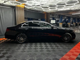 Mercedes-Benz E 250 2.0i/от Корея/ГАРАНЦИЯ | Auto.bg — изображение 4 Mercedes-Benz E 250 2.0i/от Корея/ГАРАНЦИЯ | Auto.bg — изображение 4