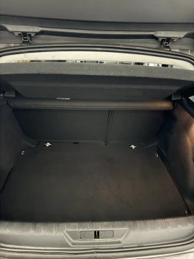 Peugeot 308 - 8500 € - 34533312 7 | Car24.bg Peugeot 308 - 8500 € - 34533312 7