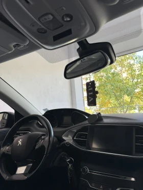 Peugeot 308 - 8500 € - 34533312 3 | Car24.bg Peugeot 308 - 8500 € - 34533312 3