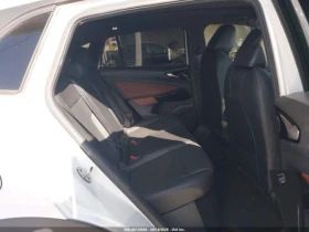 VW ID.4 Volkswagen Pro S - 13000 € - 41495239 8 | Car24.bg VW ID.4 Volkswagen Pro S - 13000 € - 41495239 8