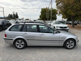 BMW 320 2.0d-150k.s-6sk - 1350 € - 94961432 7 | Car24.bg BMW 320 2.0d-150k.s-6sk - 1350 € - 94961432 7